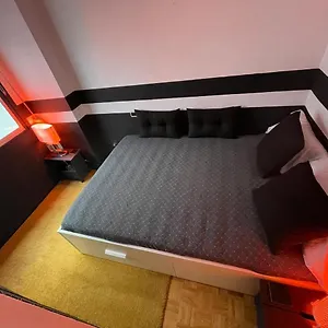 check availability