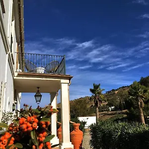  Couette-café La Sorpresa
