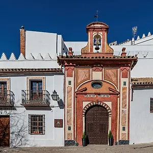 2* Hotel La Ermita - Unico Monumento De